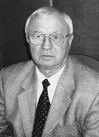 szszb_21-52_lokos_sandor.jpg