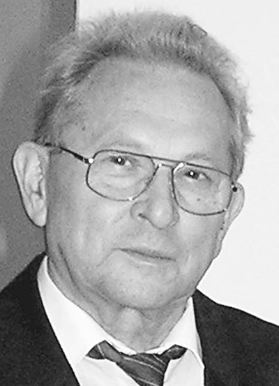 szszb_21-64_orosz_antal.jpg