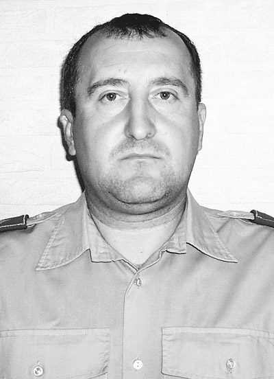 szszb_22-160_csepely_zsigmond.jpg