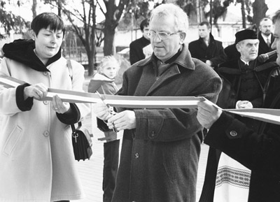 szszb_22-174_szanyi_laszlone.jpg