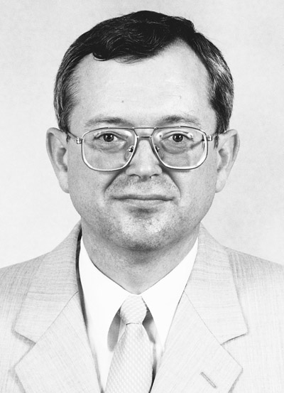szszb_22-52_giba_tamas.jpg