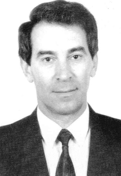 szszn_12-56_raska_istvan.jpg