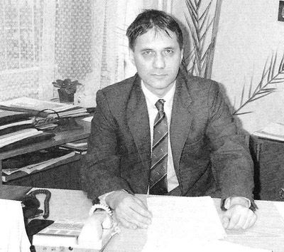 szszn_12-92_lukacs_bertalan.jpg