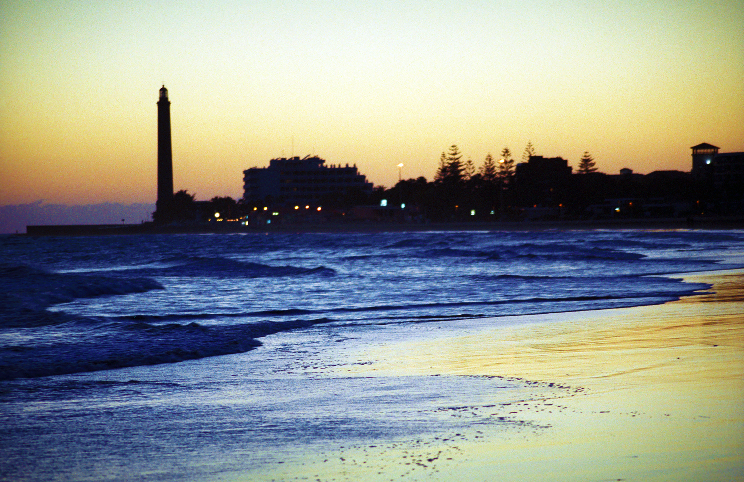 tenerife199_08kicsi.jpg