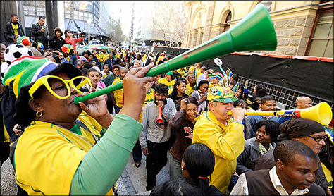 vuvuzela-682_1064541a.jpg
